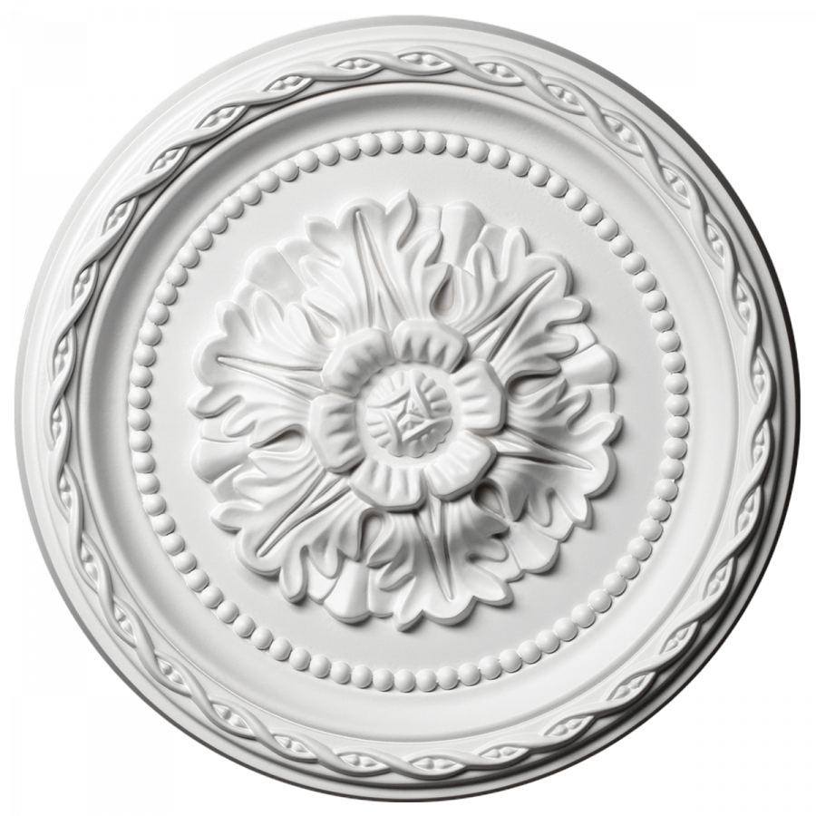 Розетка Европласт 1.56.031