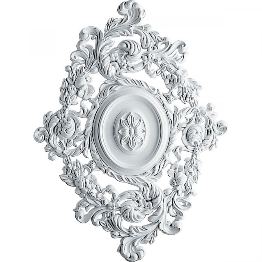 Dr 18 розетка Decomaster