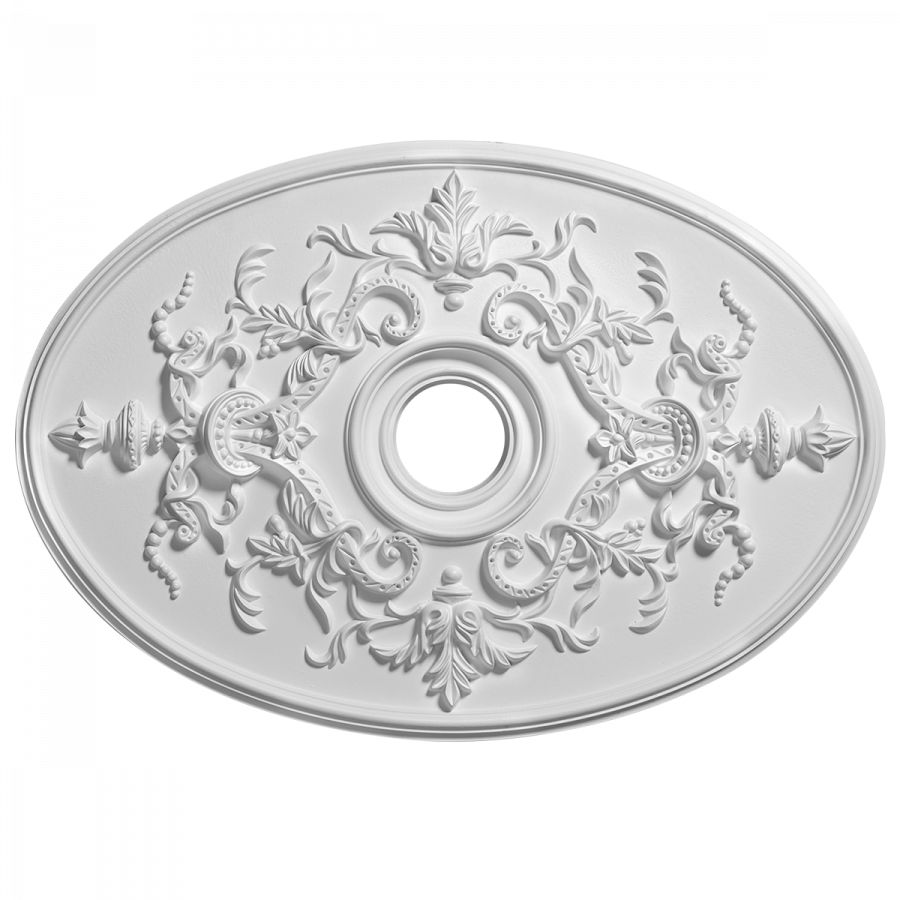 Розетка Европласт 1.56.041