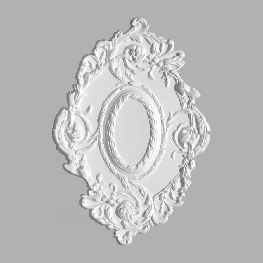 Decomaster a005 (80*13*2000мм)