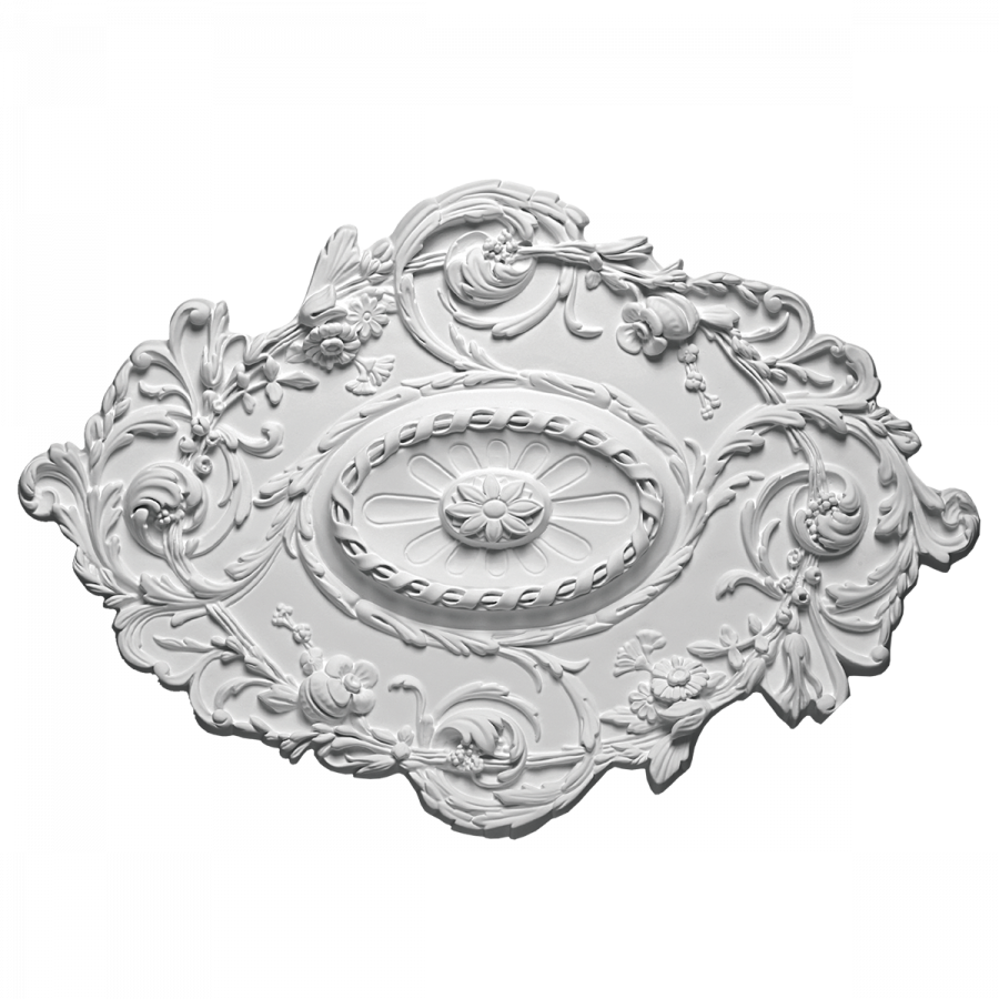 Розетка Европласт 1.56.029