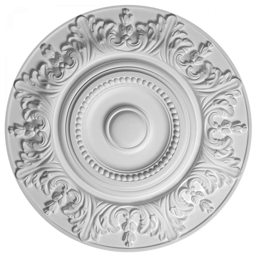 Розетка "Европласт" 1.56.020