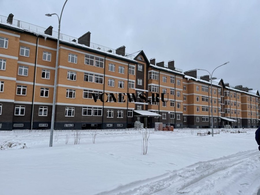 Марьино-град-5 группа