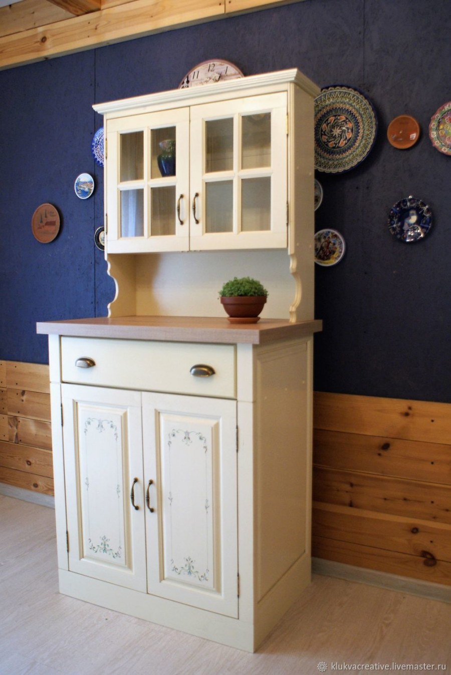 Буфет Фабриано 100