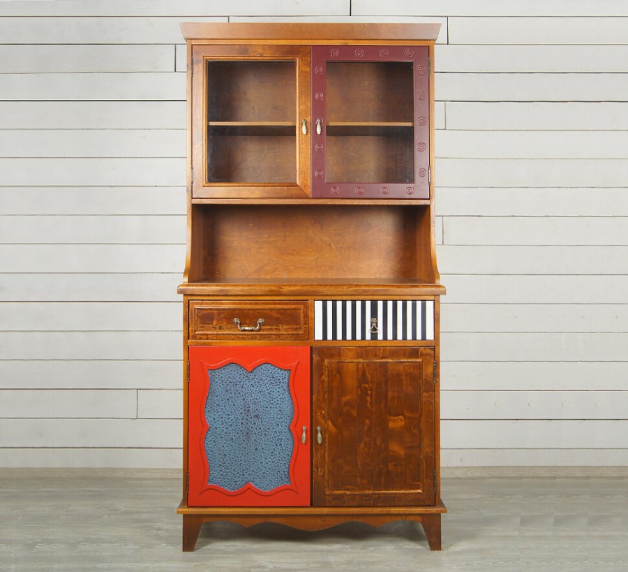 Буфет Palermo pl1032