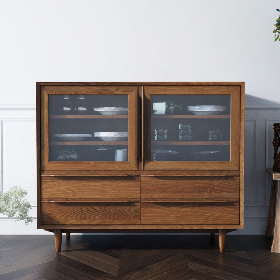 Буфет Bruni br34