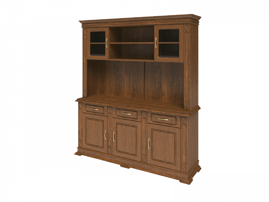 Буфет Верди Пинскдрев