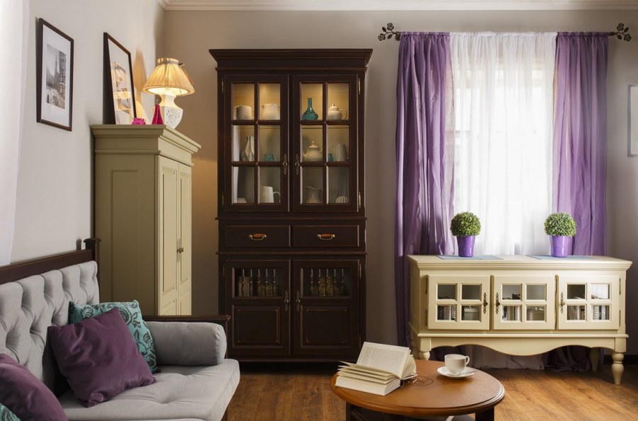 Тумба 1-51бьерт