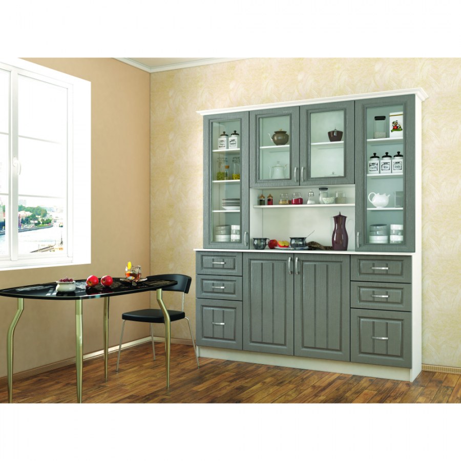 Буфет Прованс ТЭКС