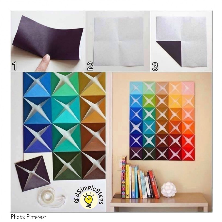 Уютная спальня для девочки