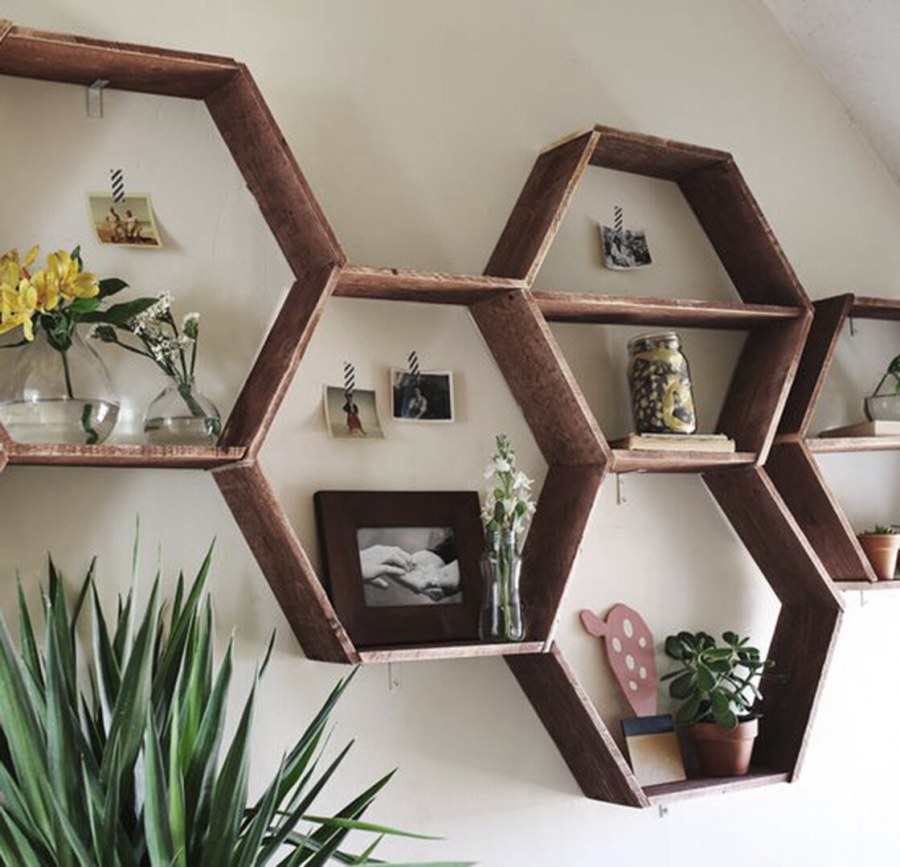 Украшения для комнаты