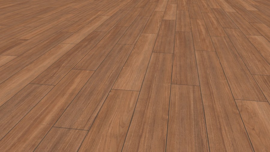 Ламинат Kronotex тик p1205