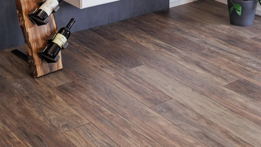 Balterio дуб Легаси 438