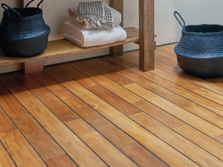 Panaget Ulysse 12 мм