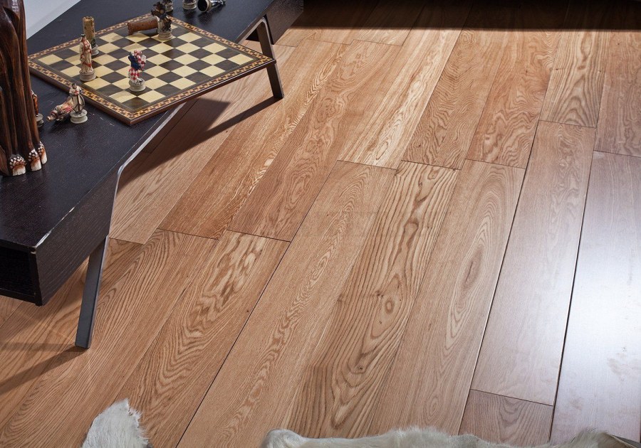 Инженерная доска Селект