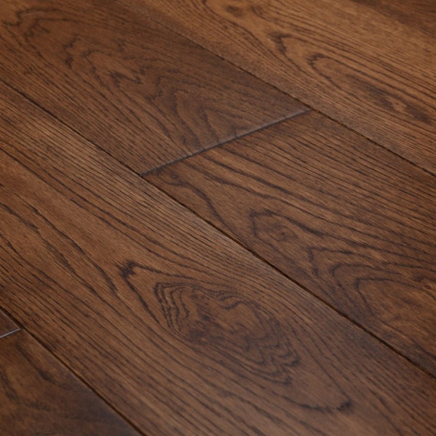 Инженерная доска Greenline 130 Леон