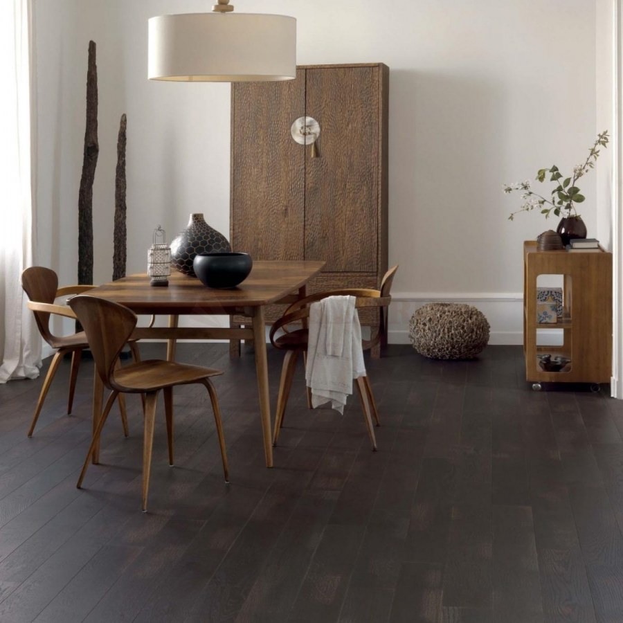 Panaget дуб шаби масло графит