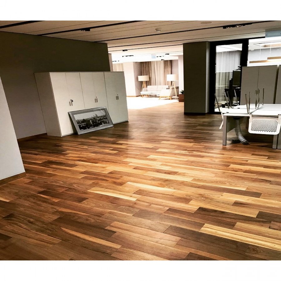 Инженерная доска Стародуб