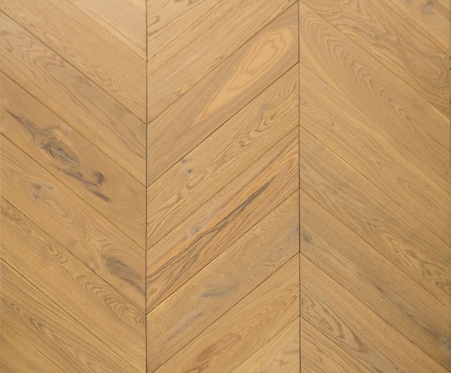 Паркет елочка Kochanelli