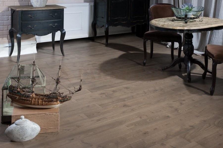 Французская Coswick ясень французская Ривьера