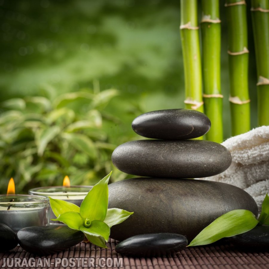 Камни фен шуй