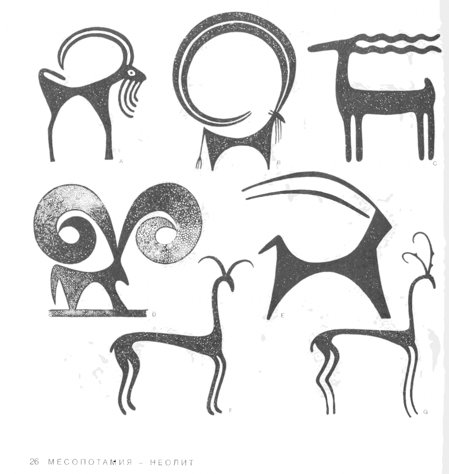 Маккэлэм Грэхем