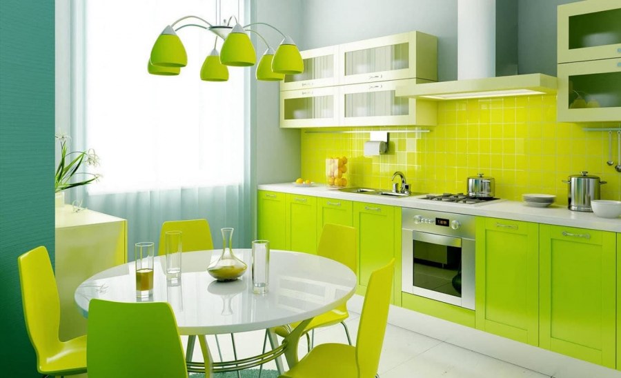 11158 Фаберлик