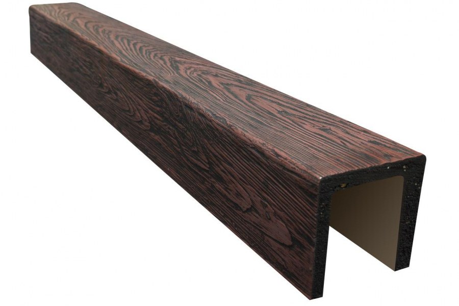 Балка полиуретан 120-60