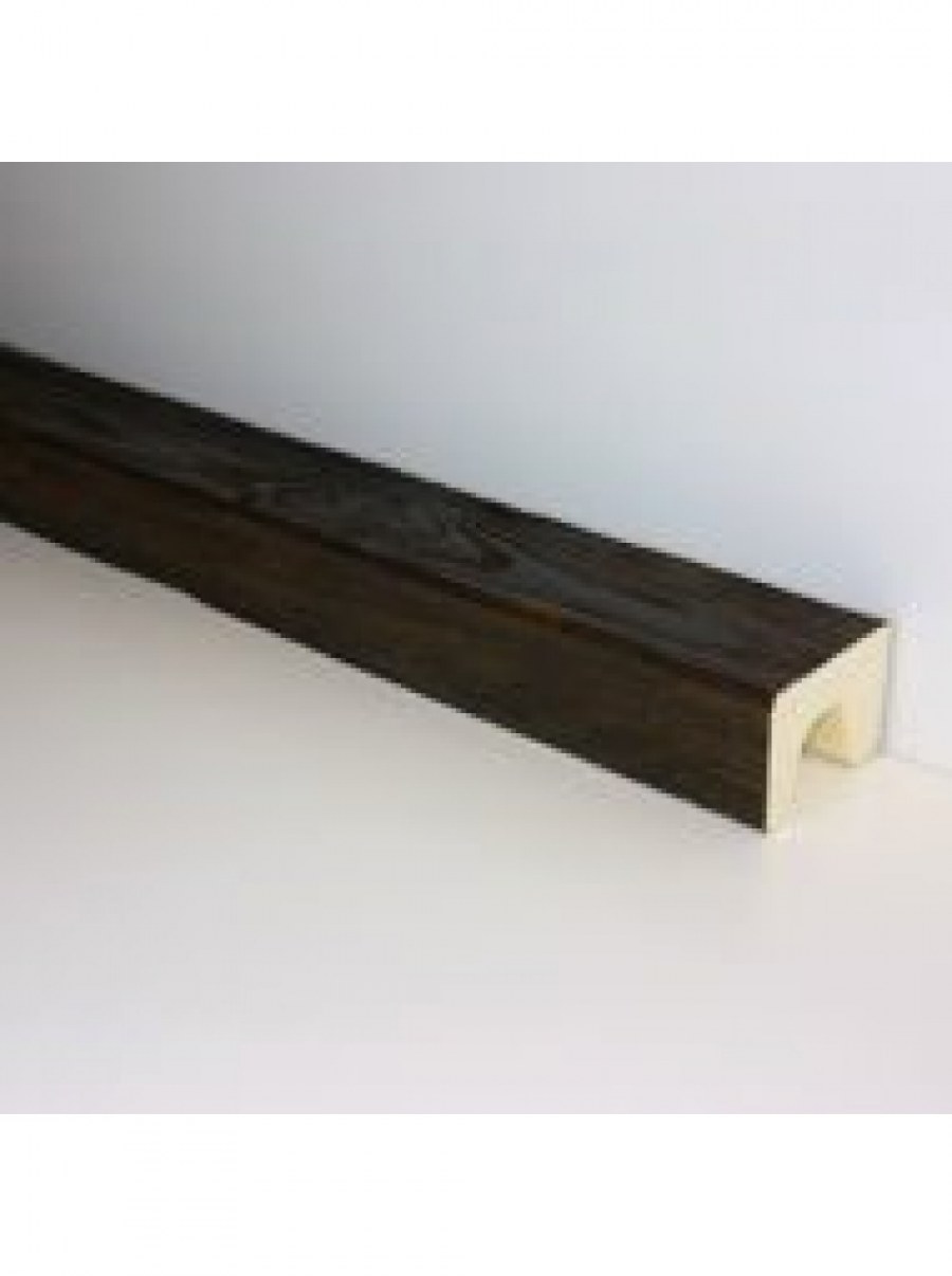 Полиуретановые балки б2 дуб