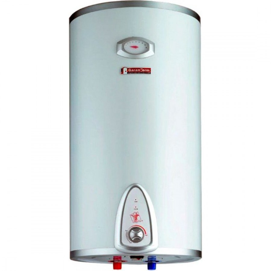 Водонагреватель накопительный Garanterm GTR 30 V