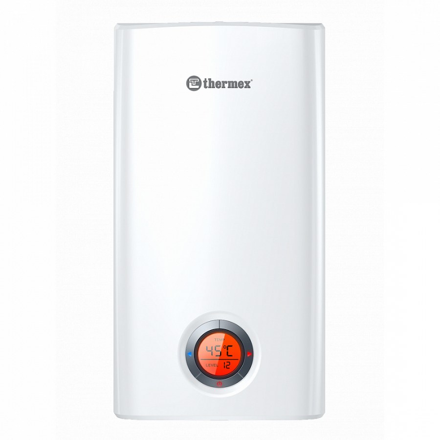 Thermex Topflow Pro 21000