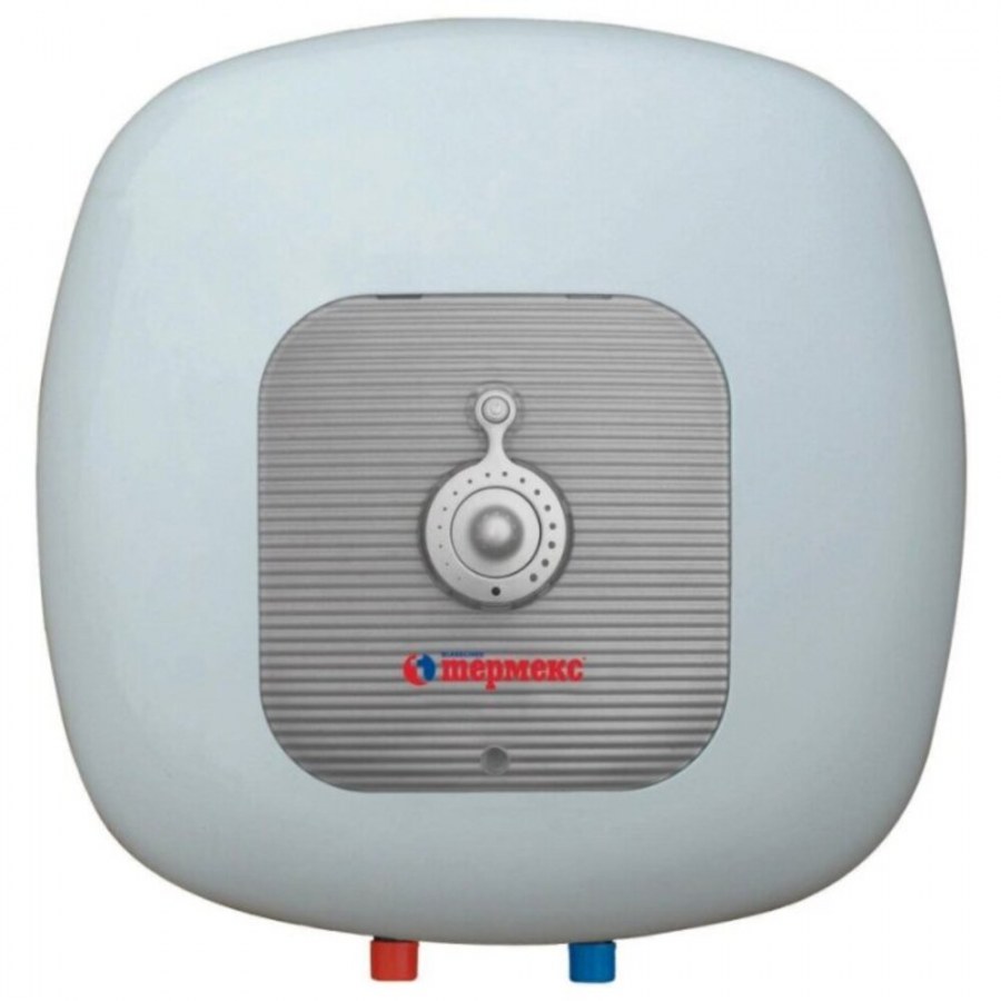 Термекс водонагреватель h10-o