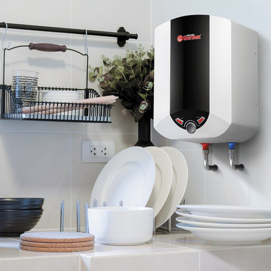 Водонагреватель Термекс IBL 10