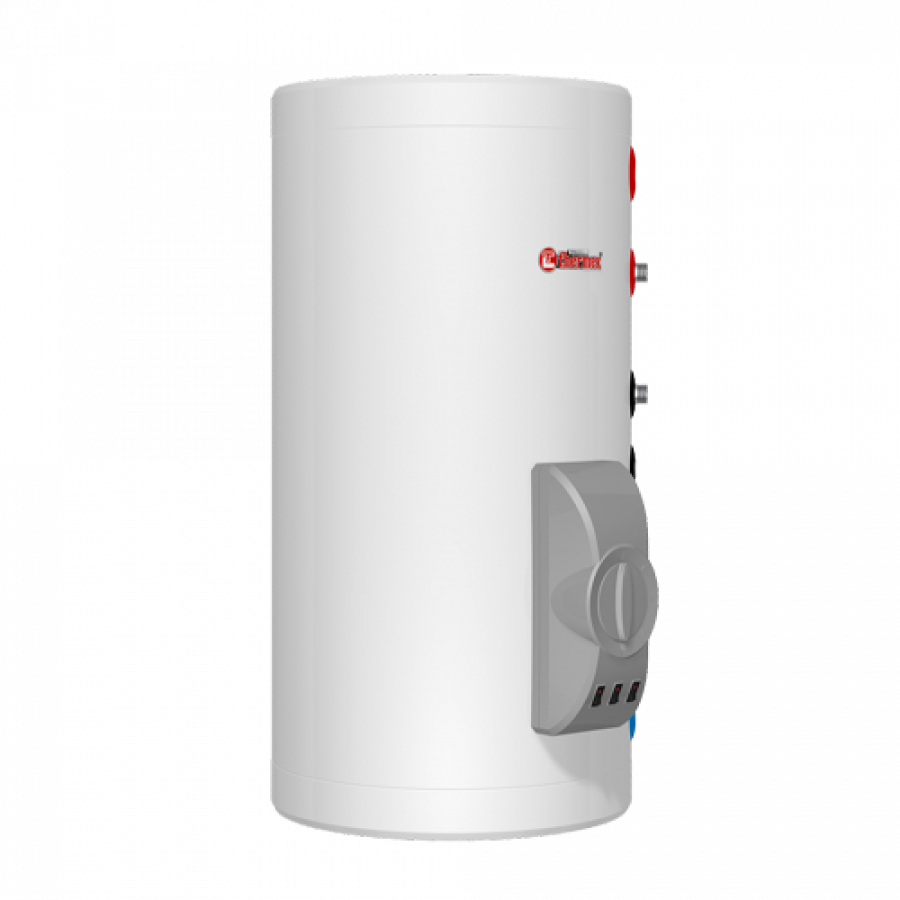 Thermex IRP 280 V (Combi)