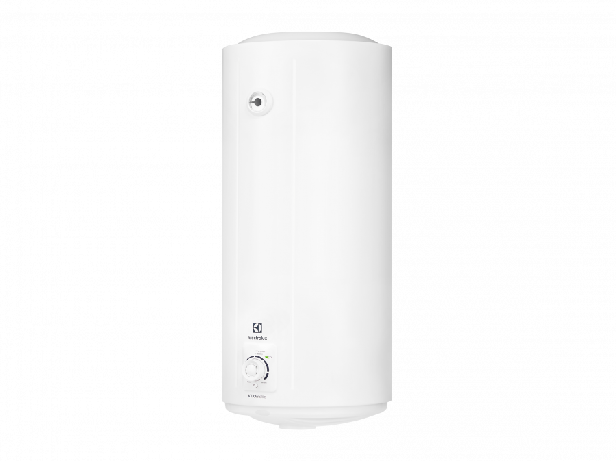 Electrolux EWH 150 AXIOMATIC