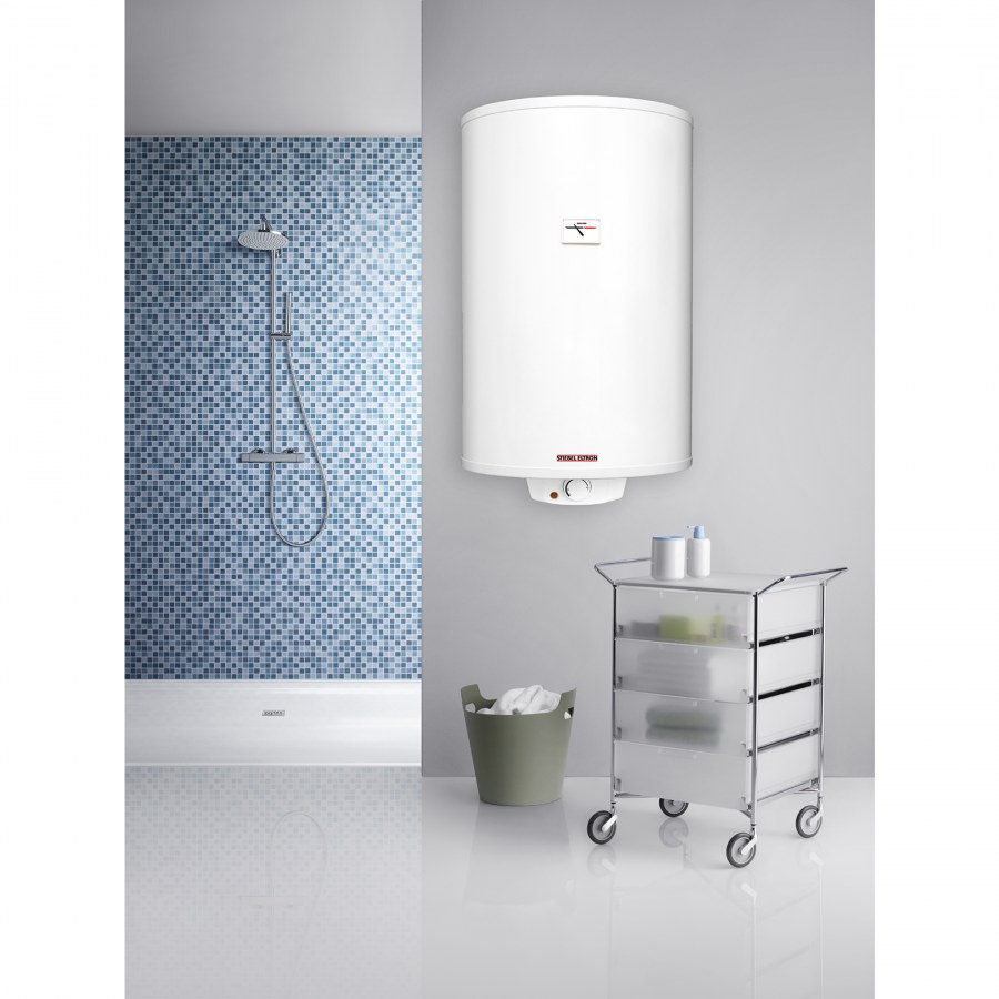 Накопительный водонагреватель Stiebel Eltron PSH 200 Classic