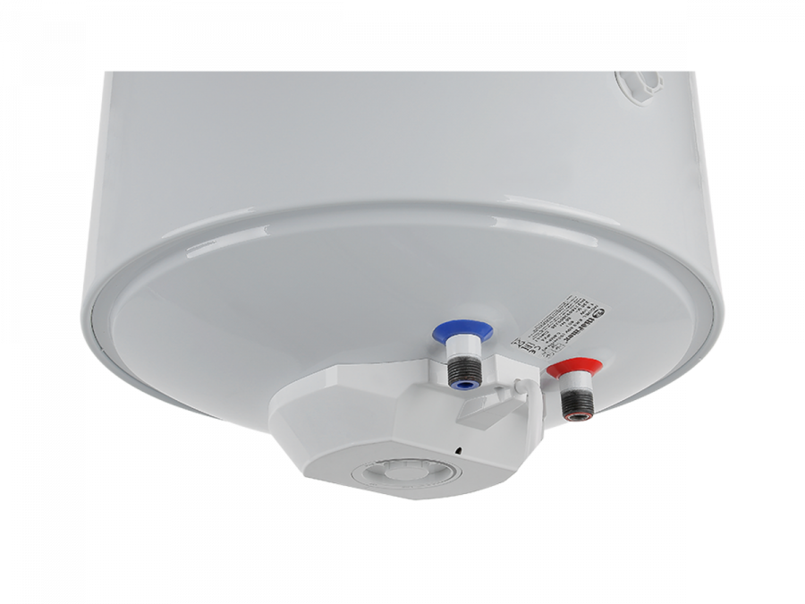 Водонагреватель Thermex Champion Silverheat ers 50 v