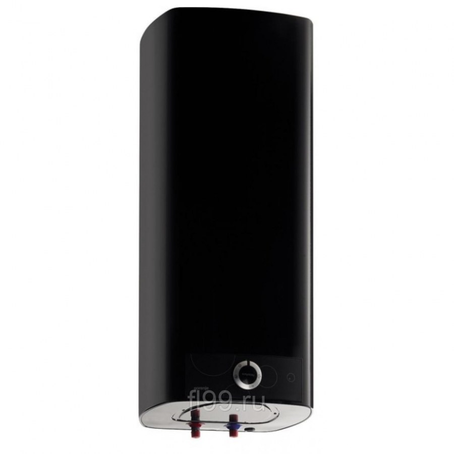 Водонагреватель накопительный Gorenje otg100slsimbb6