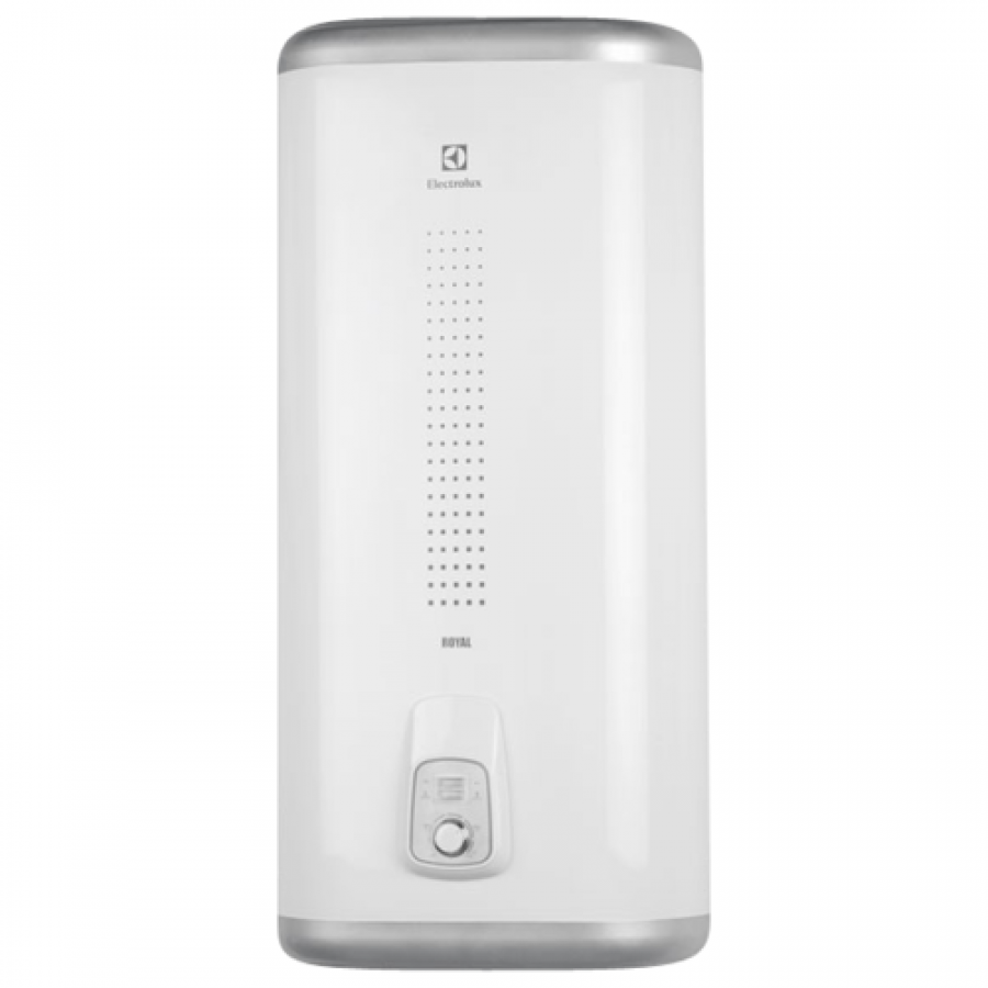 Водонагреватель Electrolux EWH 100 Centurio DL