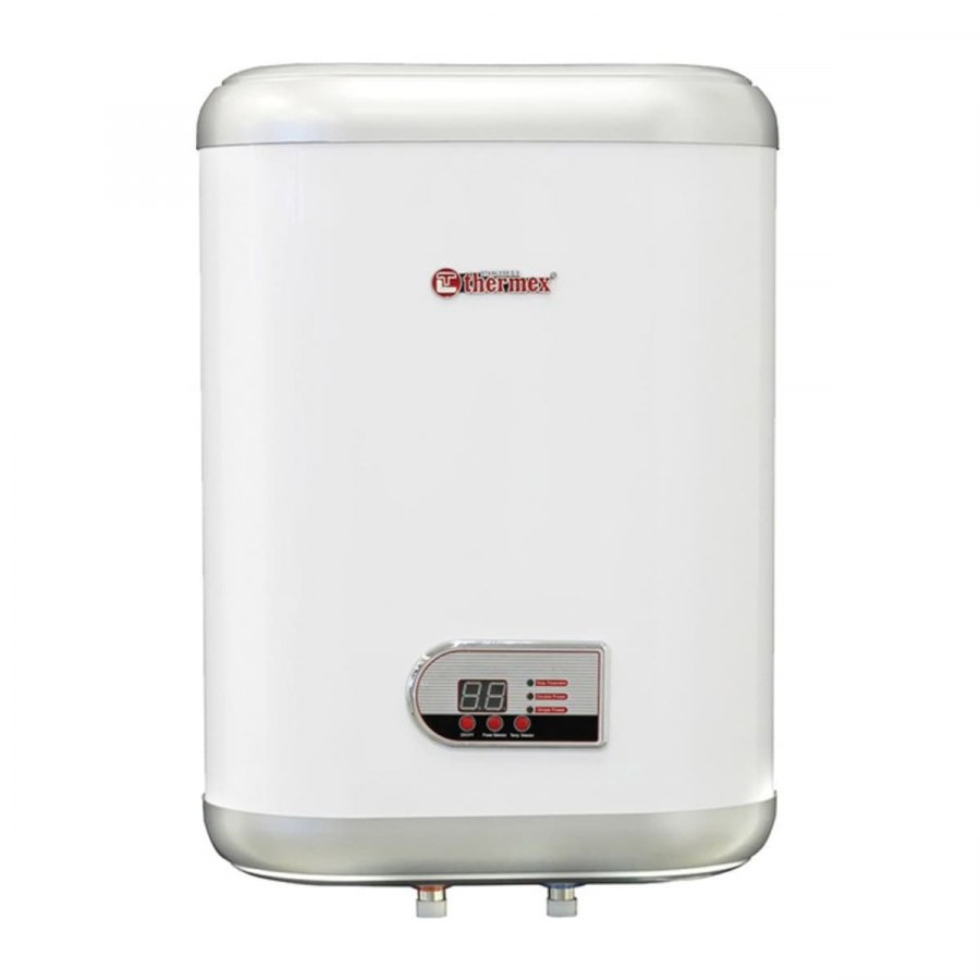 Thermex Flat Plus if 30 v