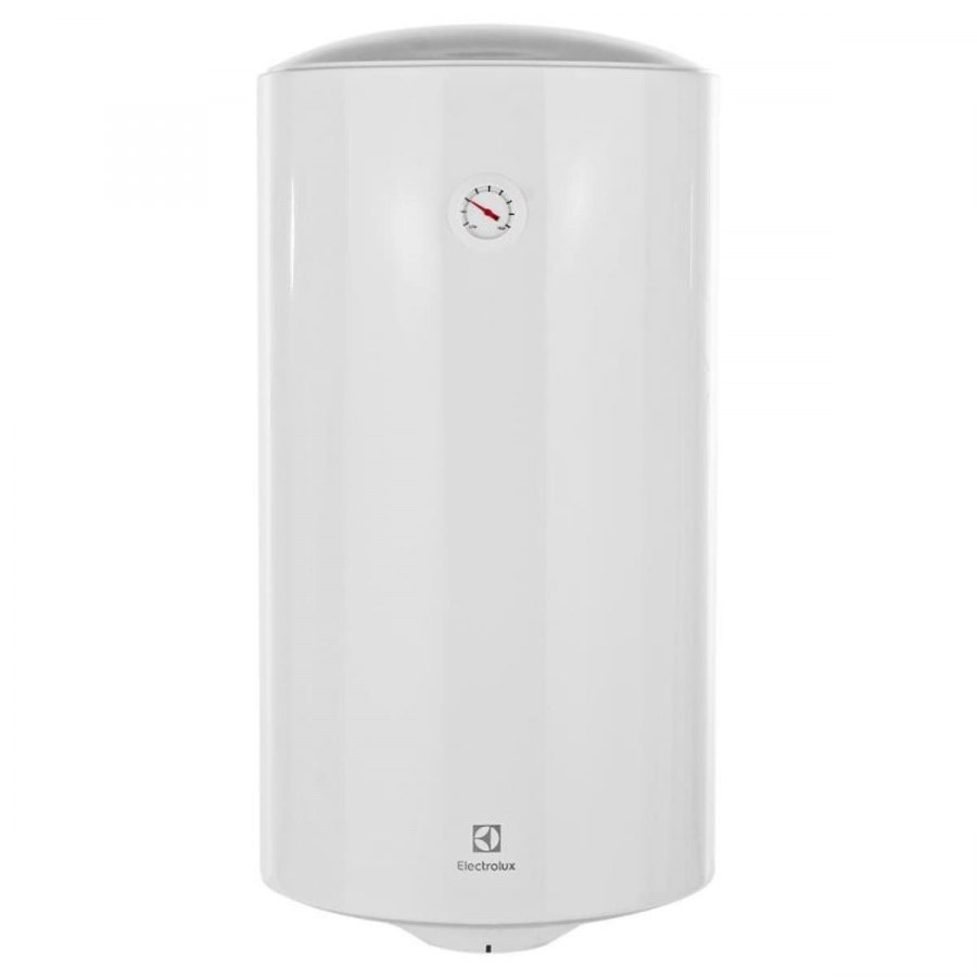 Electrolux EWH 100 Quantum Pro