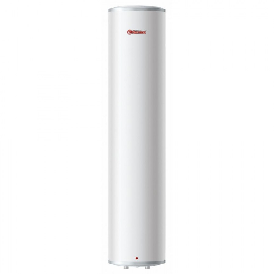 Накопительный электрический водонагреватель Thermex Ultra Slim IU 50