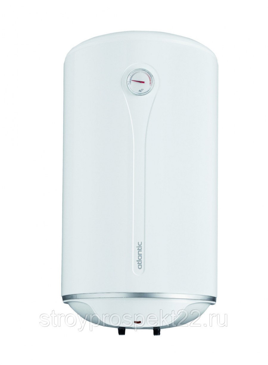Водонагреватель Atlantic Ego 80