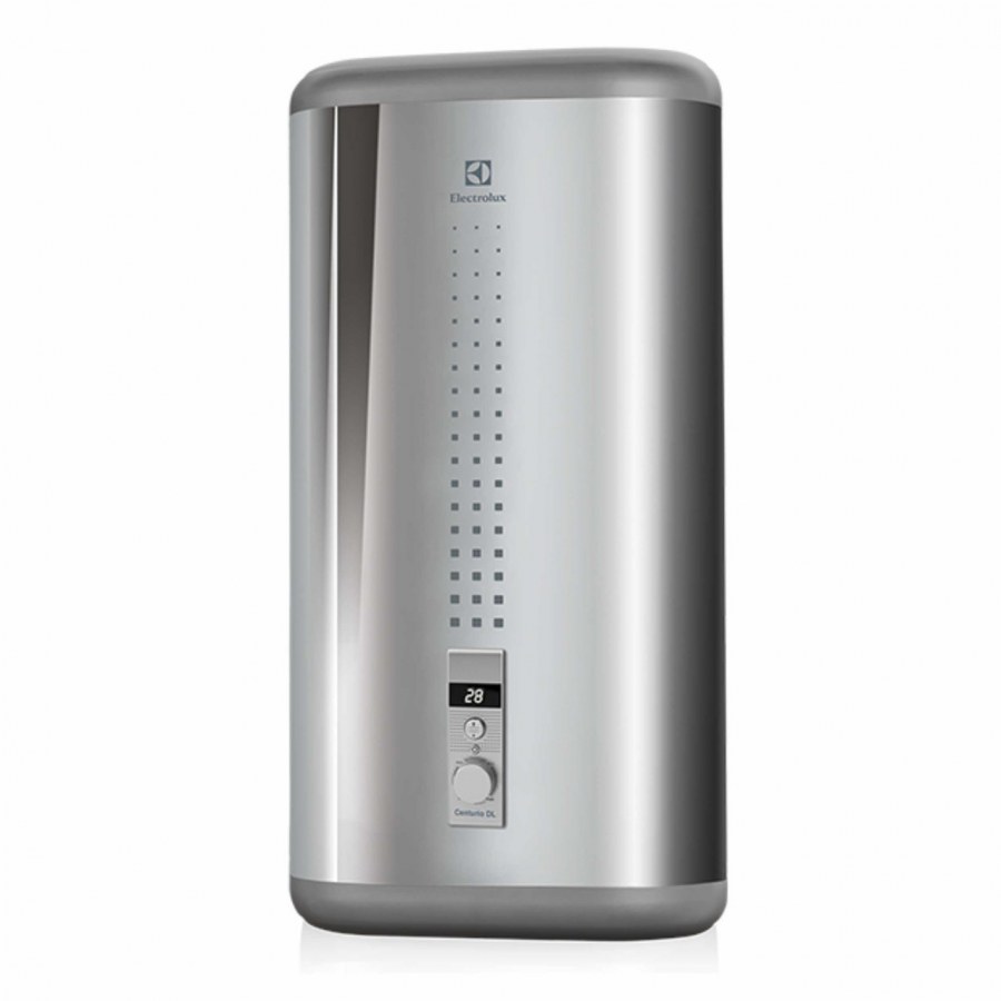 Водонагреватель Electrolux EWH 80 Centurio IQ