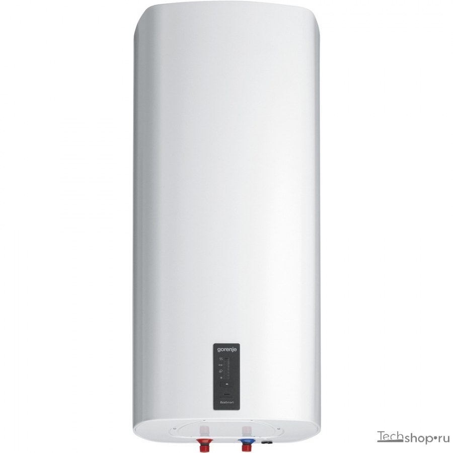 Водонагреватель Gorenje otgs100smb6