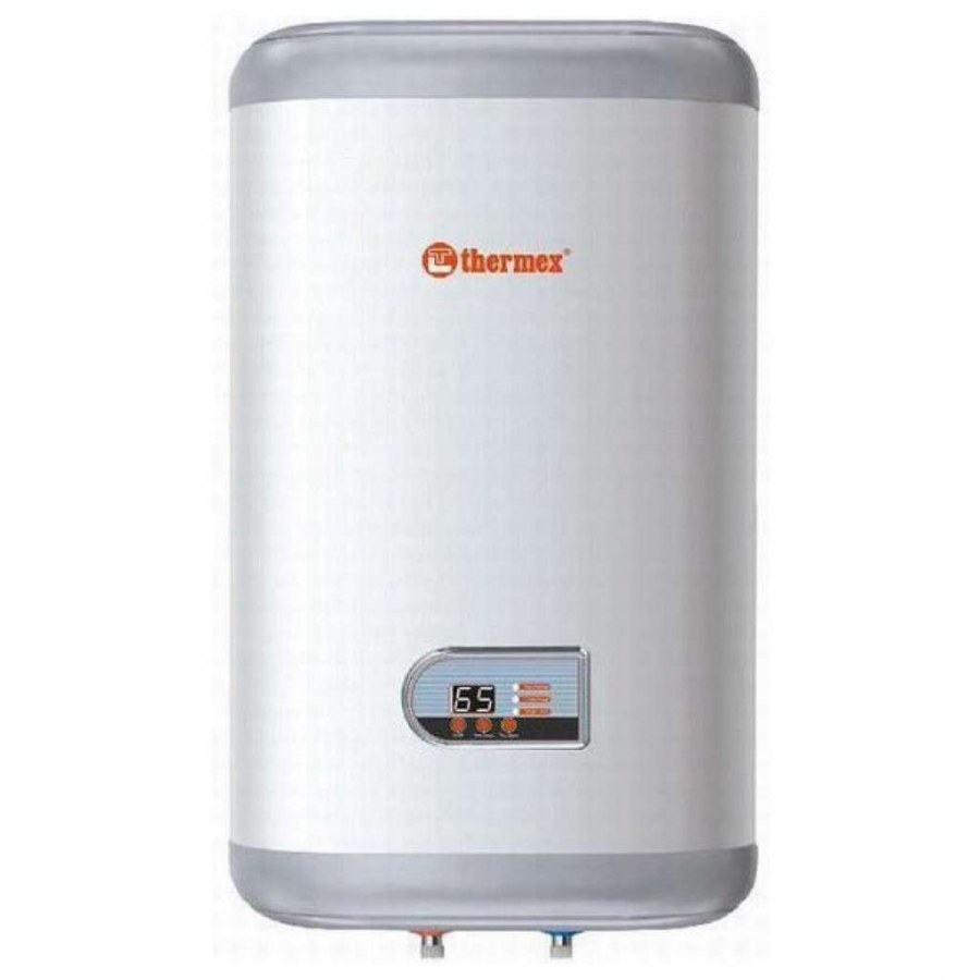 Водонагреватель Garanterm GTN 80 V