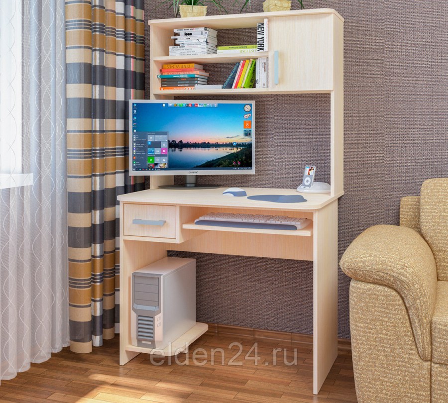 Пирамида стол СК-15