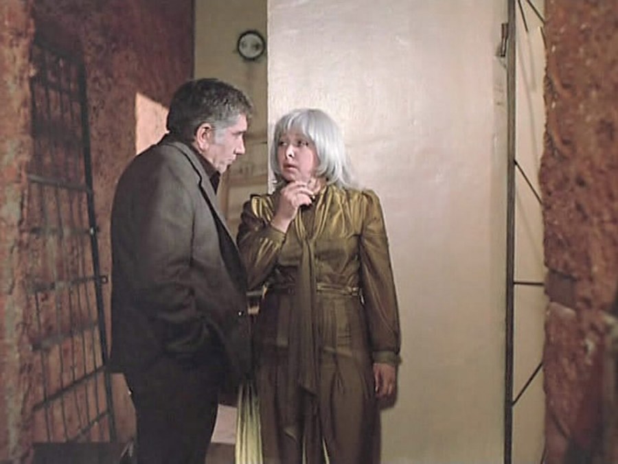 Денис Фроловцев