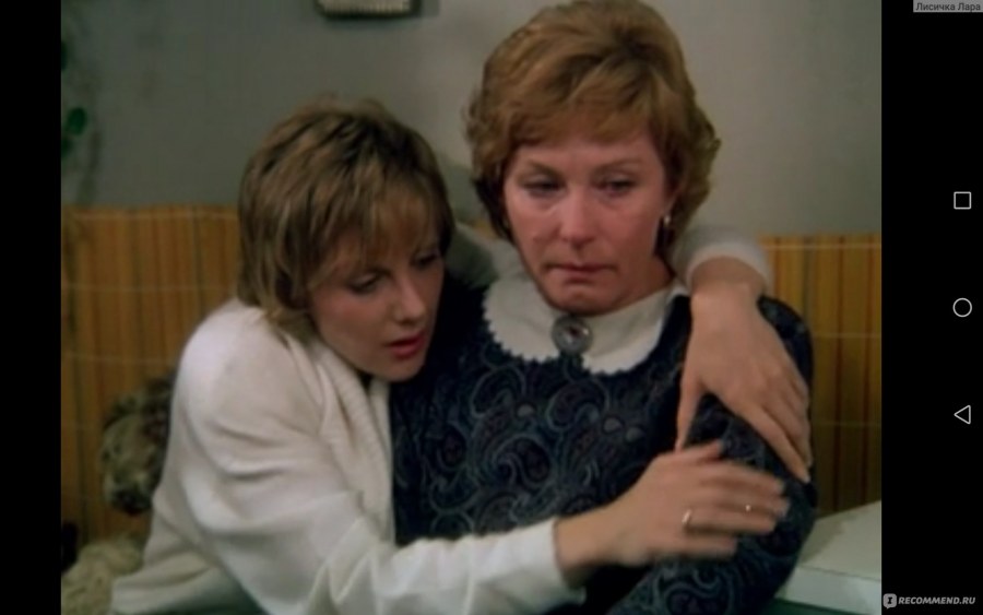 Фроловцева Анна Васильевна