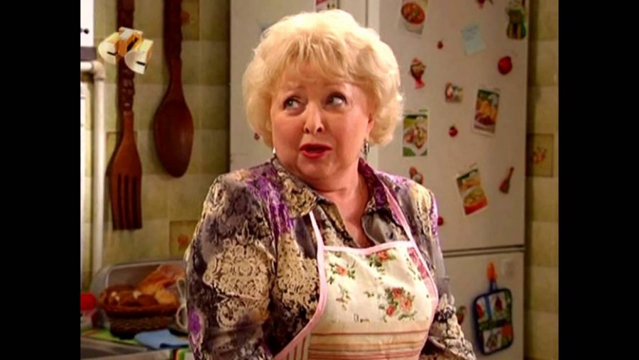 Анна Фроловцева идеальный ремонт